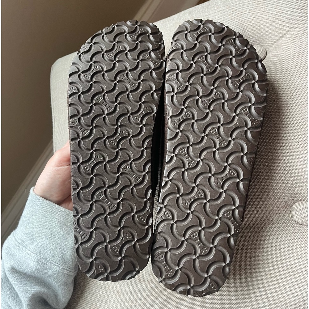 NEW Unisex Betula Birkenstocks - Picture 6 of 6